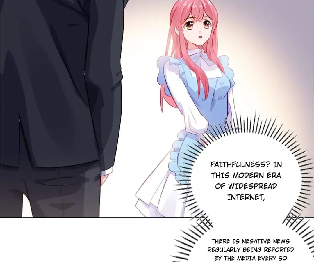 Page 14 of Chapter 13