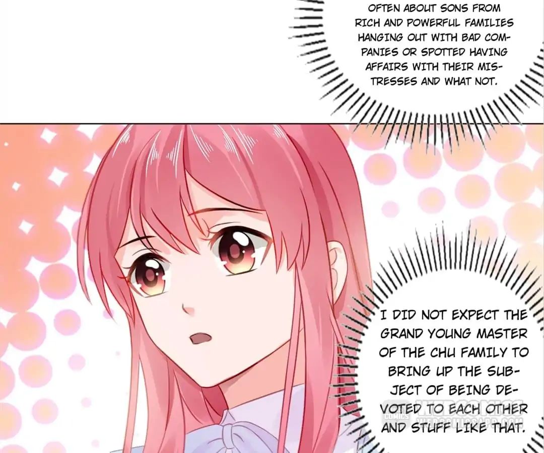 Page 15 of Chapter 13