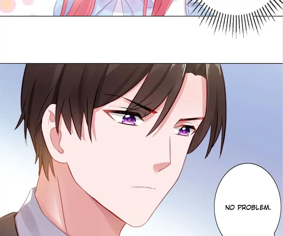 Page 16 of Chapter 13