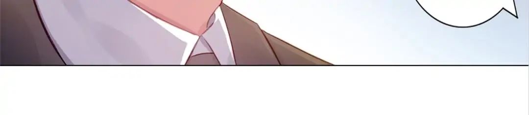 Page 17 of Chapter 13
