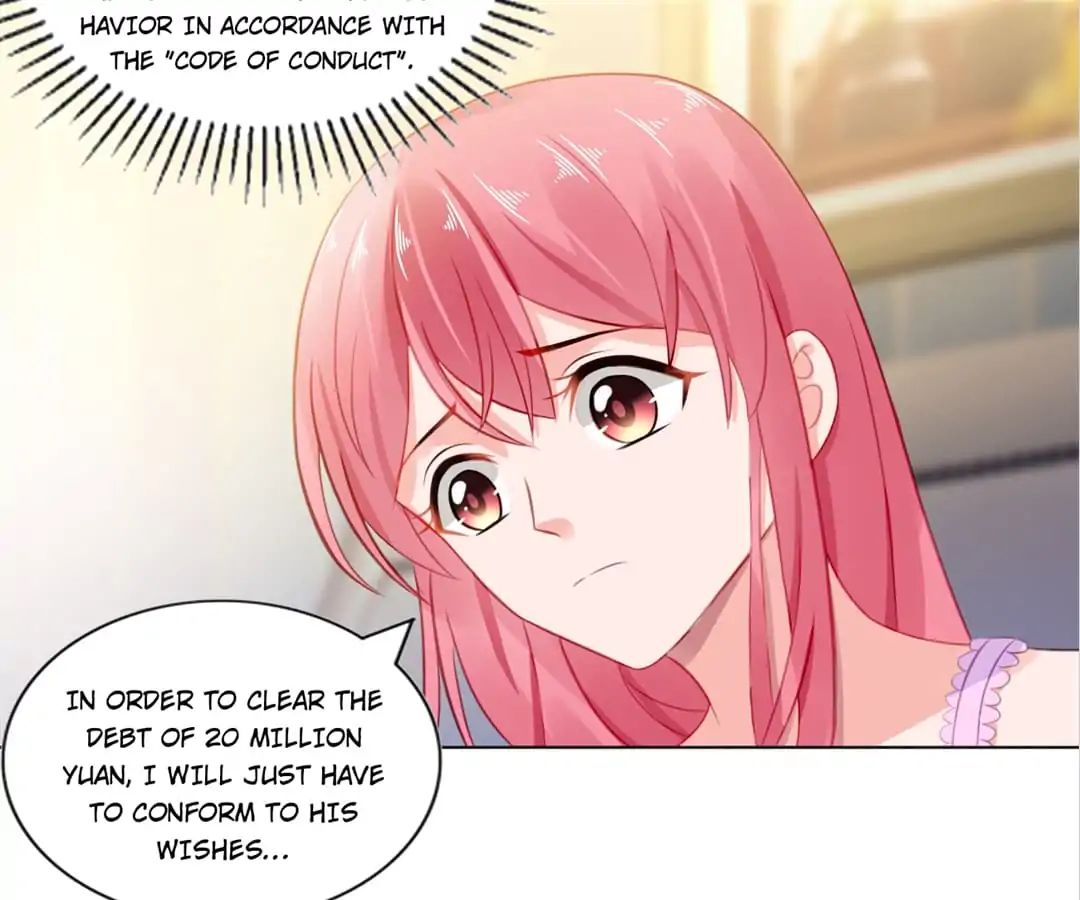 Page 20 of Chapter 13