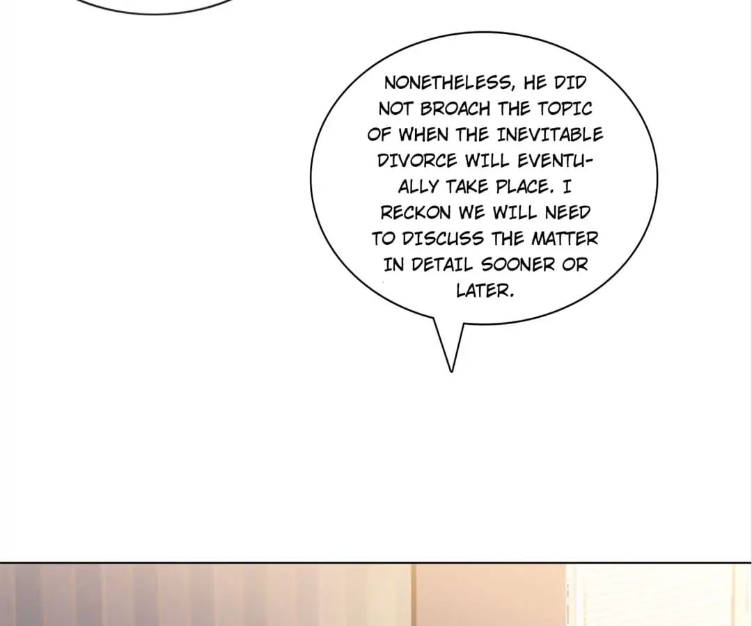 Page 21 of Chapter 13