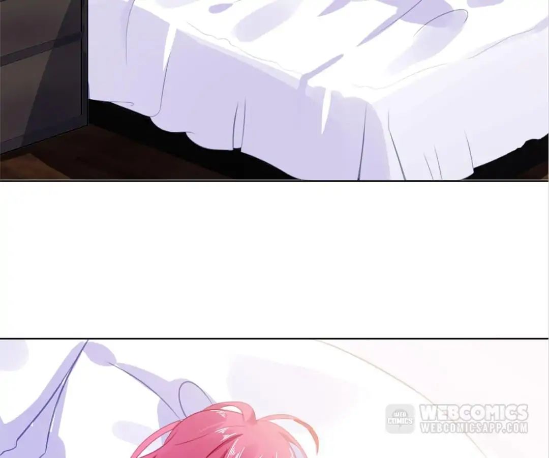 Page 23 of Chapter 13