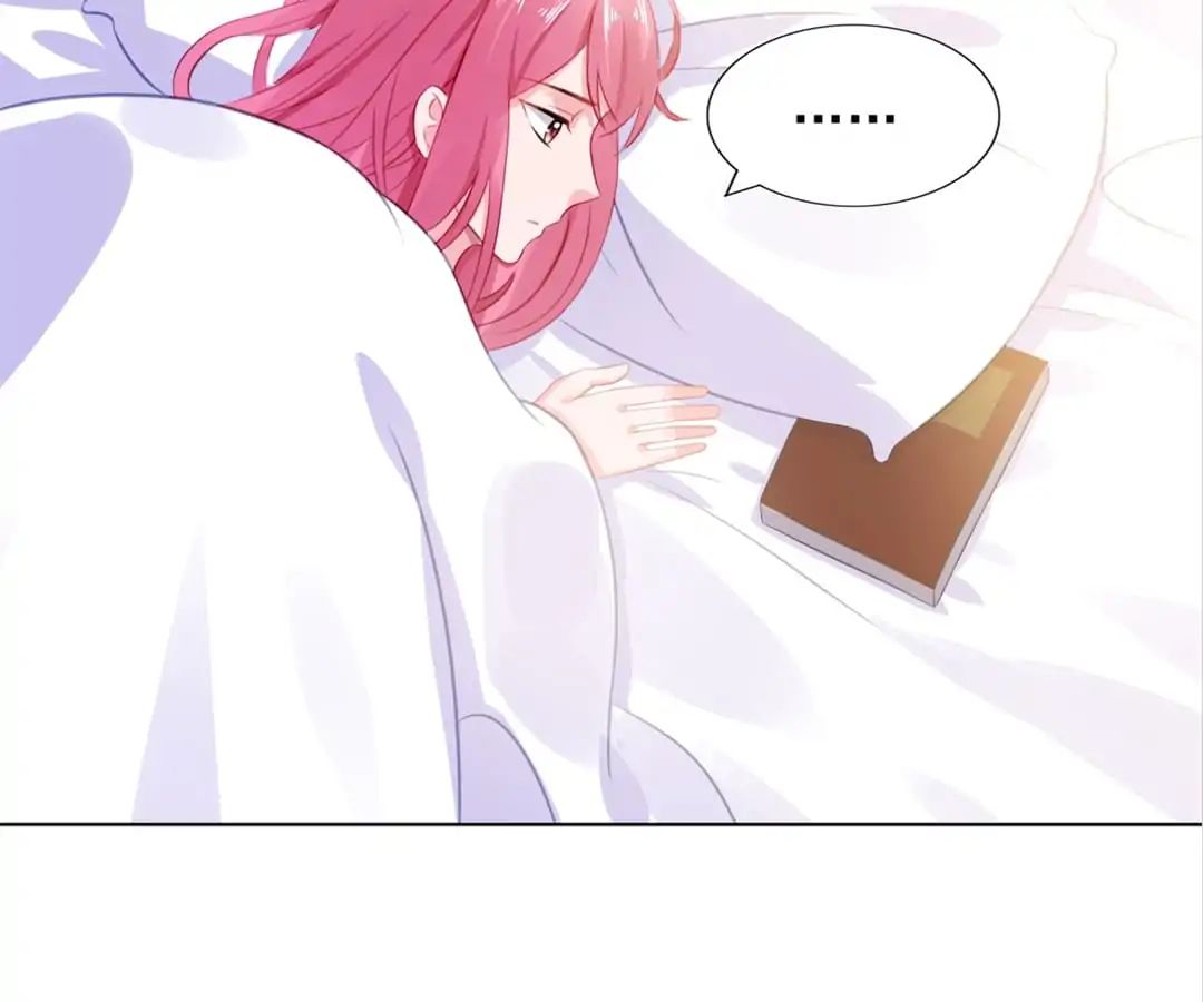 Page 24 of Chapter 13
