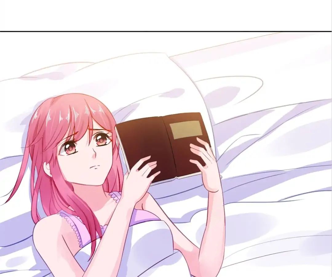 Page 25 of Chapter 13