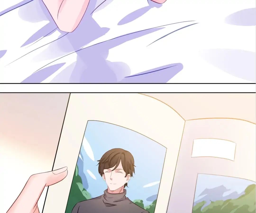 Page 26 of Chapter 13