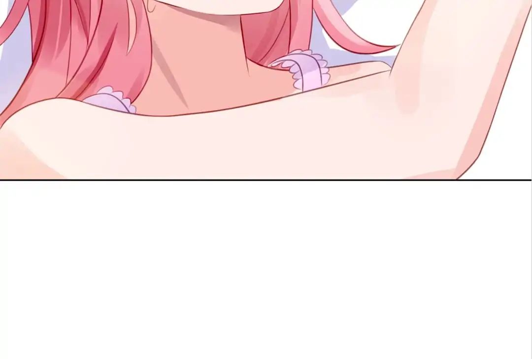 Page 28 of Chapter 13