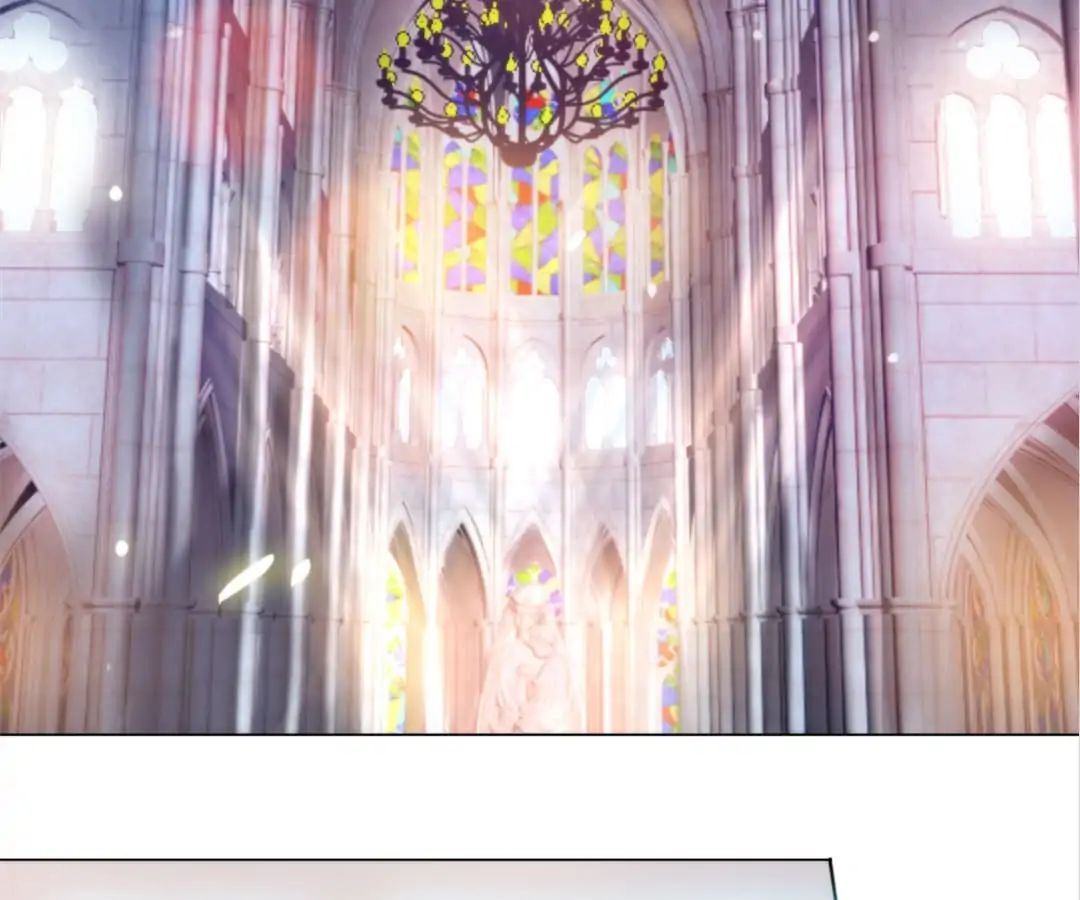 Page 3 of Chapter 14