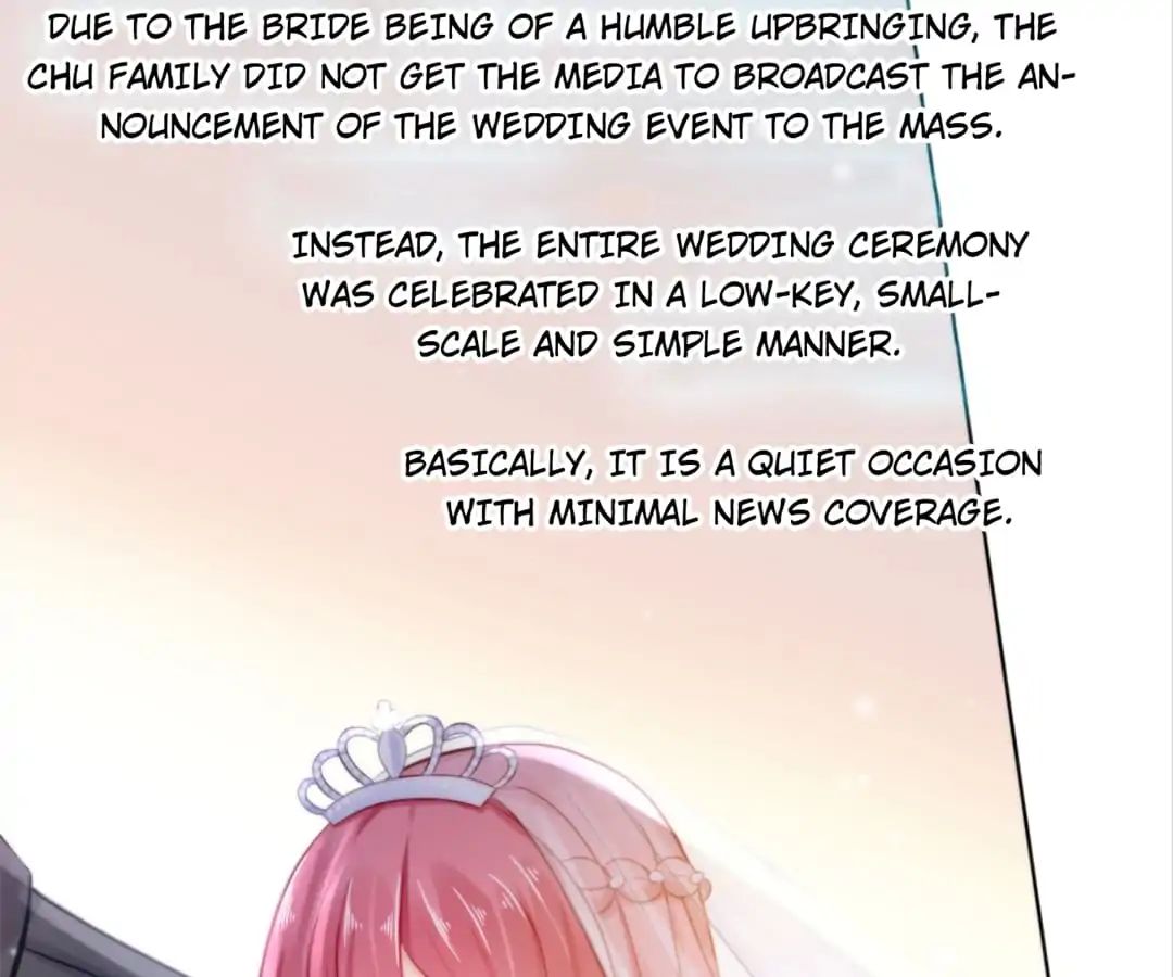 Page 4 of Chapter 14