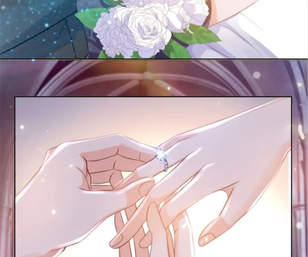 Page 6 of Chapter 14
