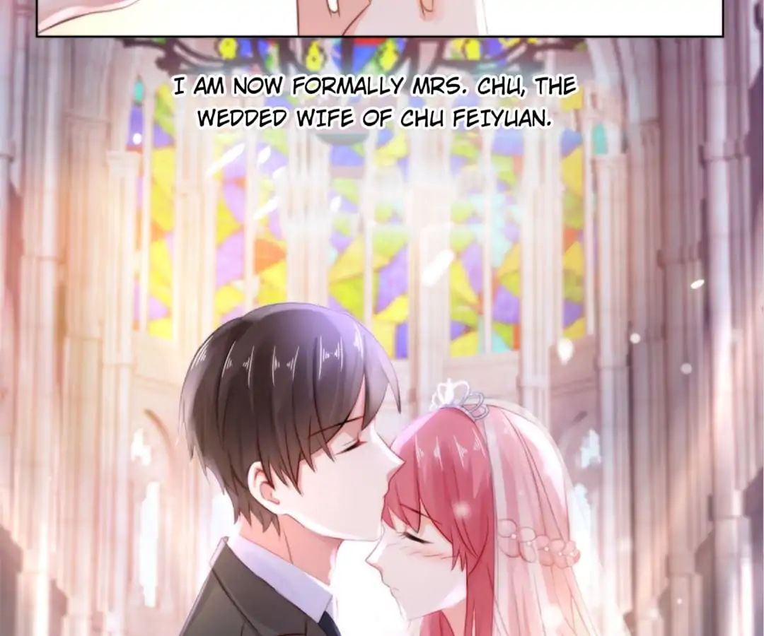 Page 7 of Chapter 14