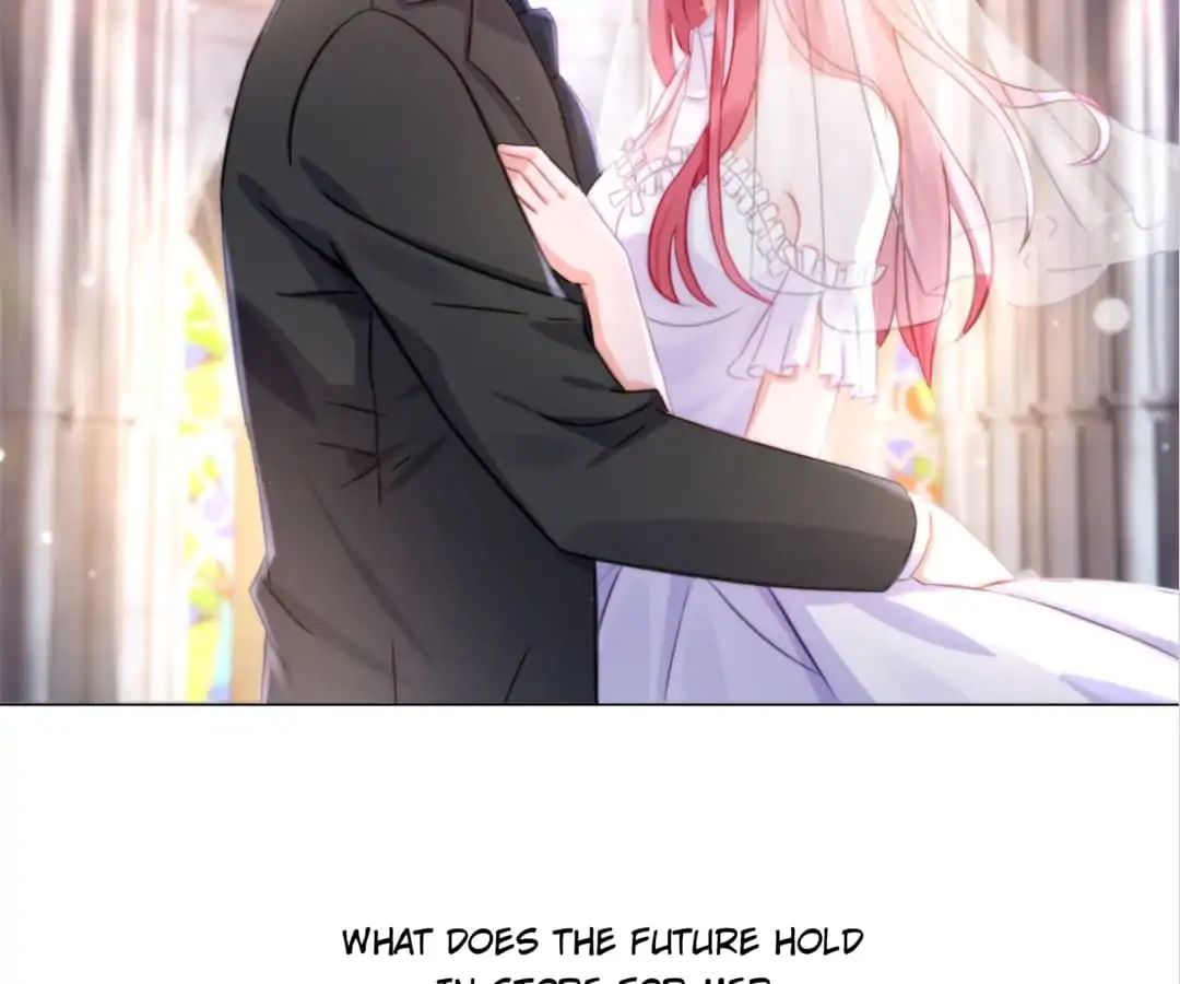 Page 8 of Chapter 14