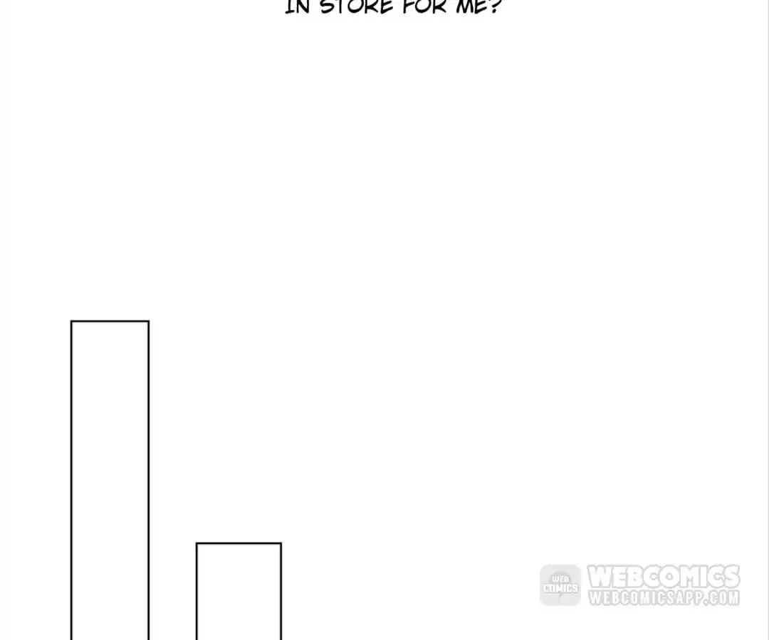 Page 9 of Chapter 14