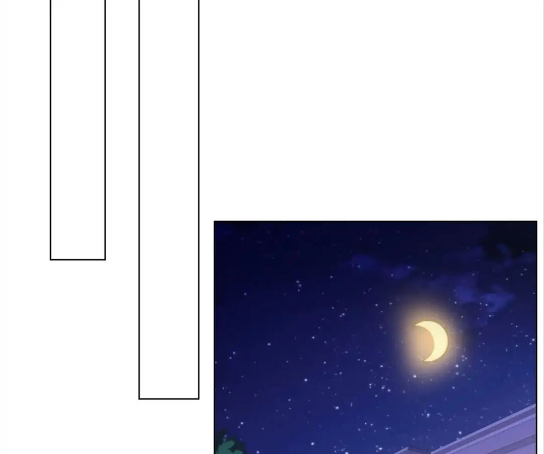 Page 10 of Chapter 14