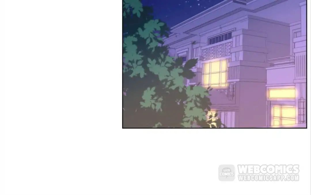 Page 11 of Chapter 14