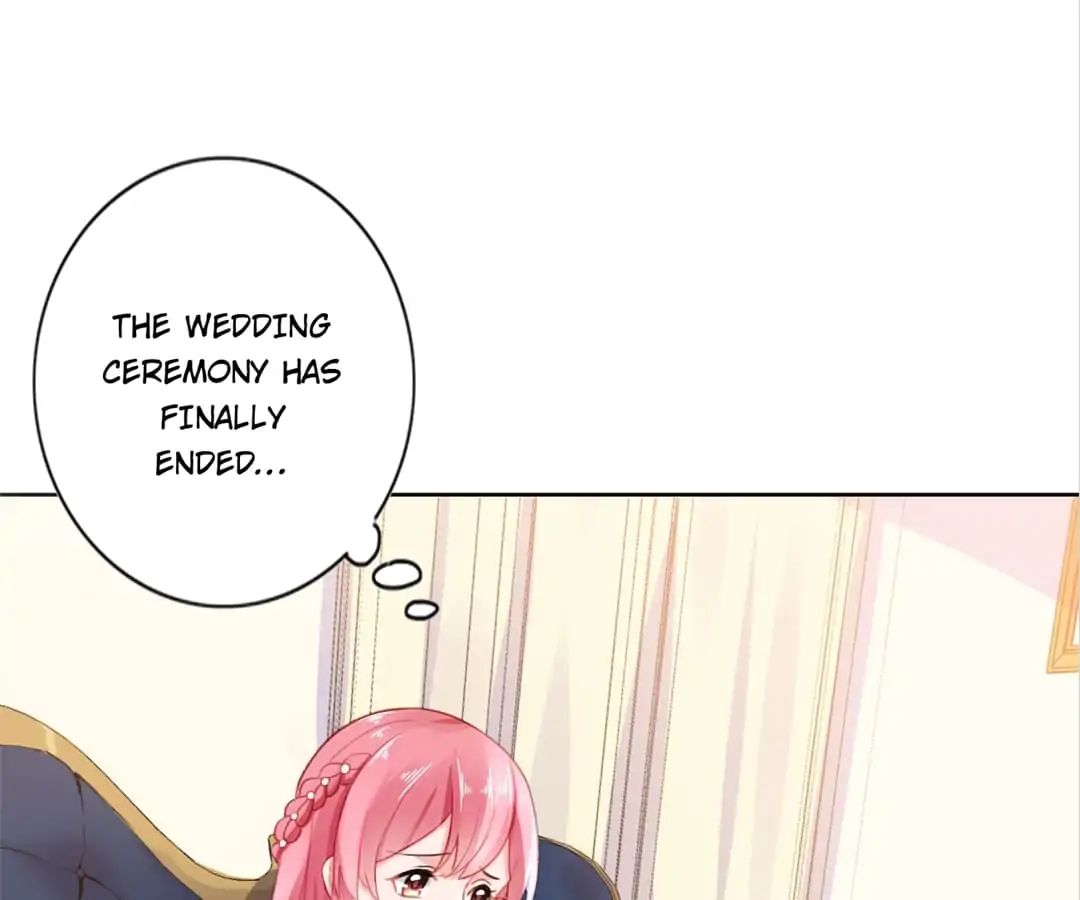 Page 12 of Chapter 14
