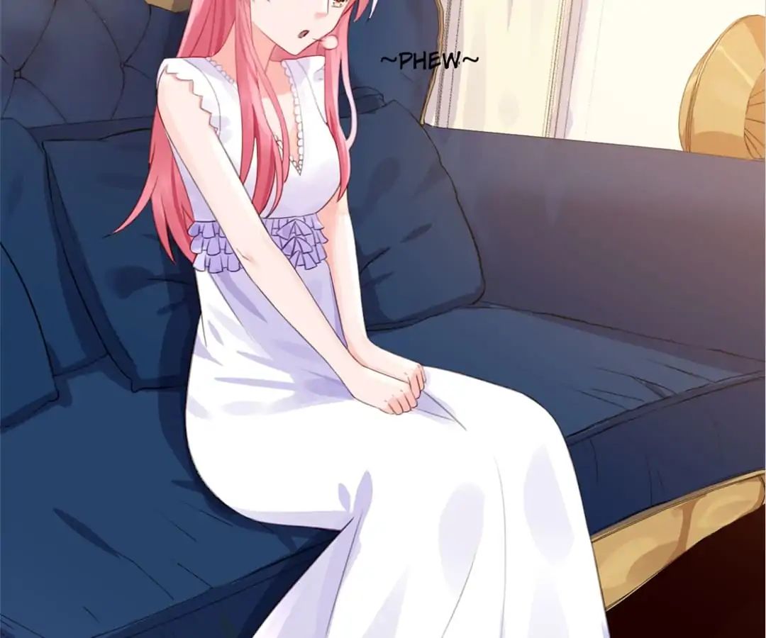 Page 13 of Chapter 14