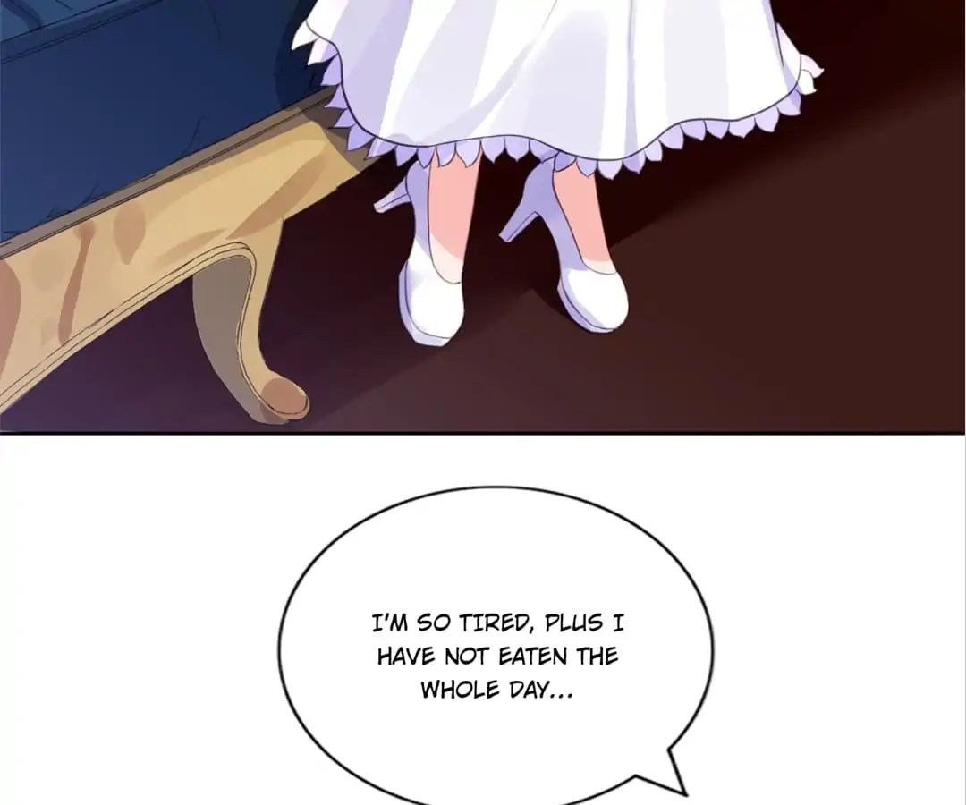Page 14 of Chapter 14