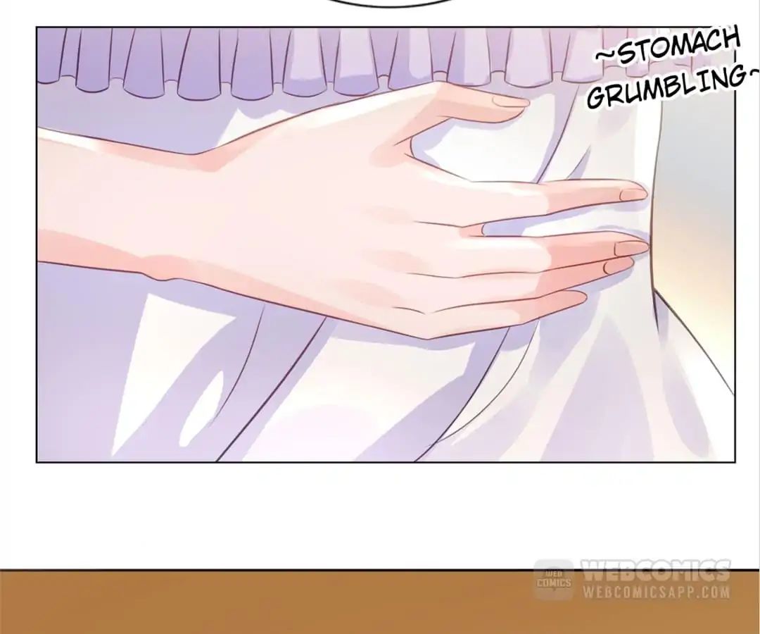 Page 15 of Chapter 14
