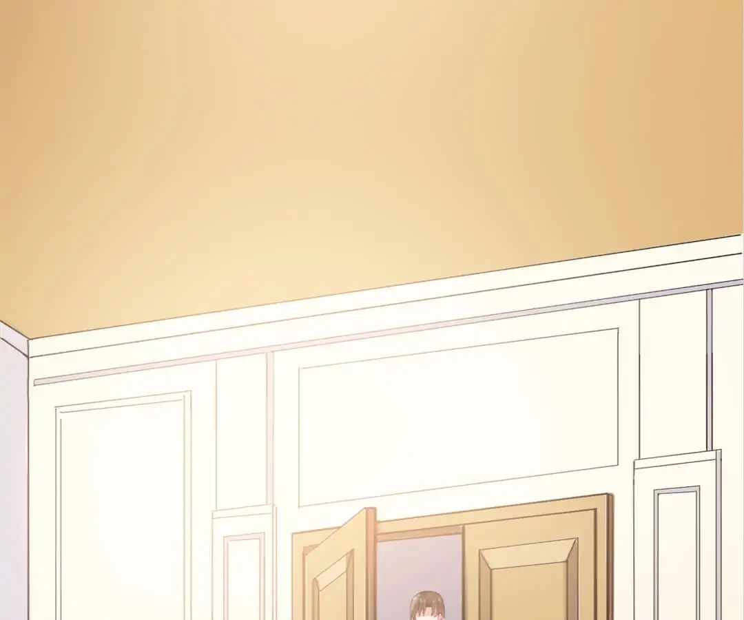 Page 17 of Chapter 14