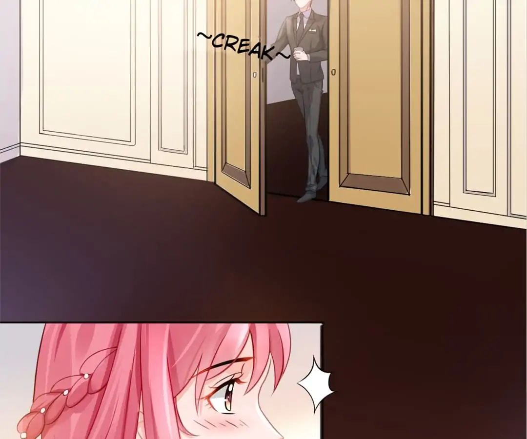 Page 18 of Chapter 14