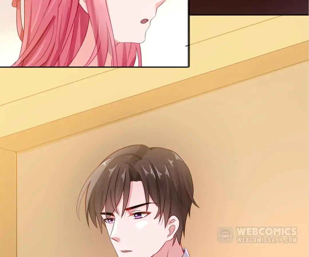 Page 19 of Chapter 14