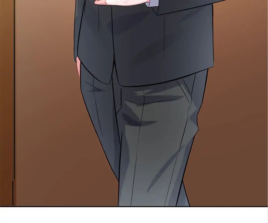 Page 21 of Chapter 14