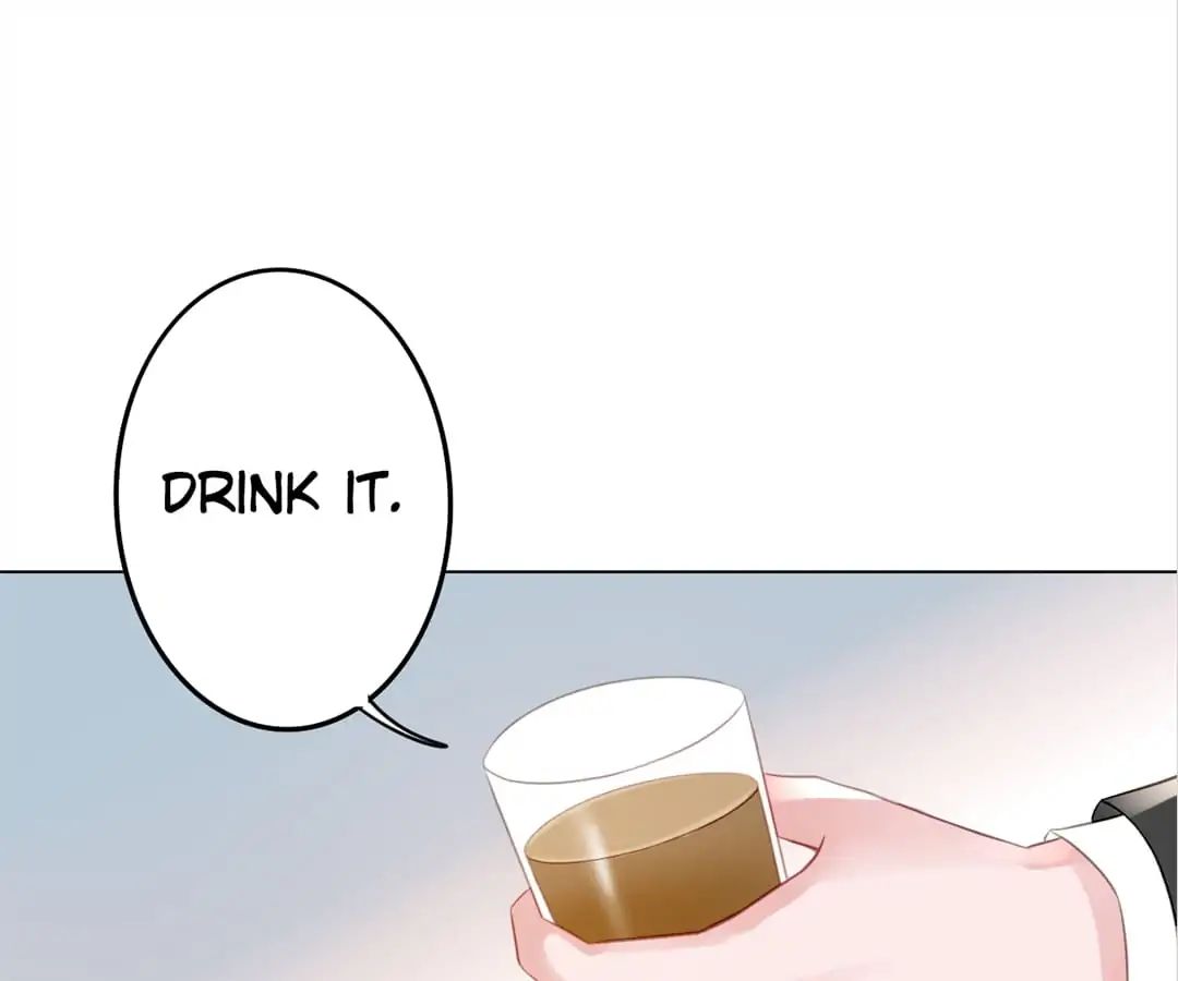 Page 22 of Chapter 14