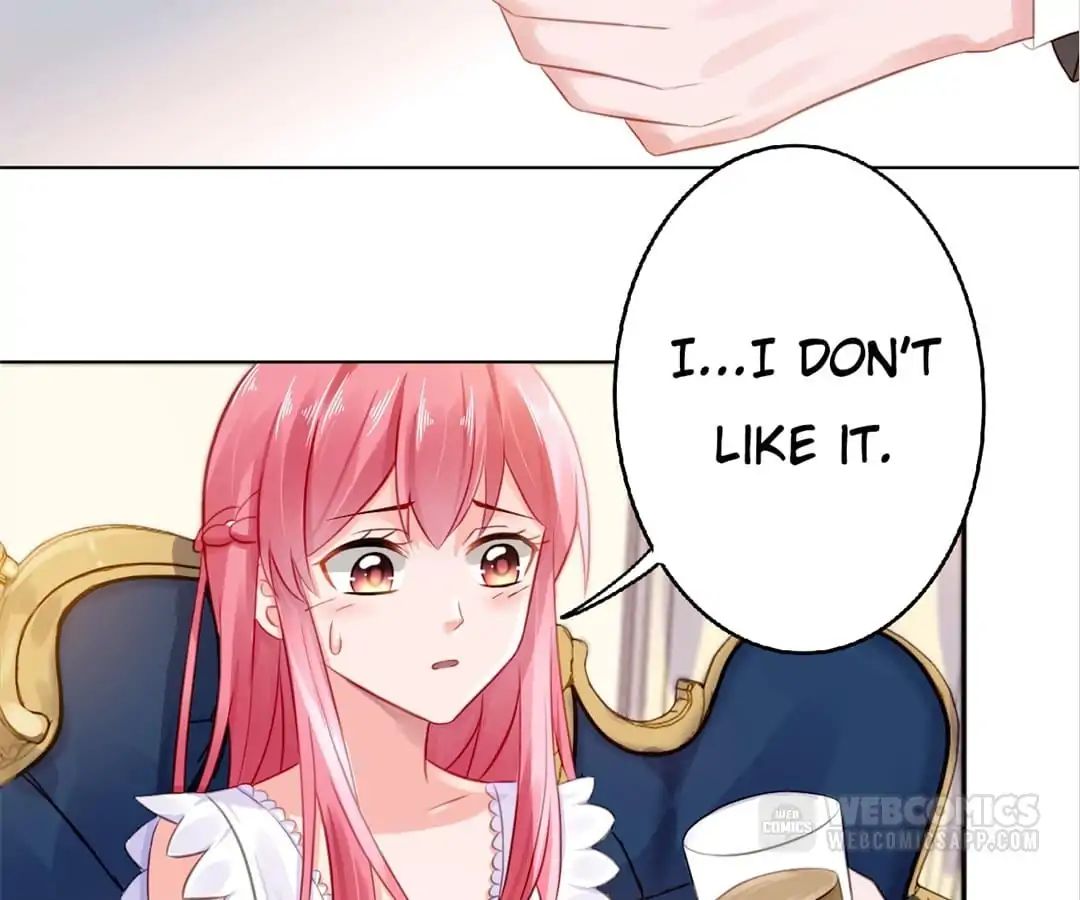 Page 23 of Chapter 14