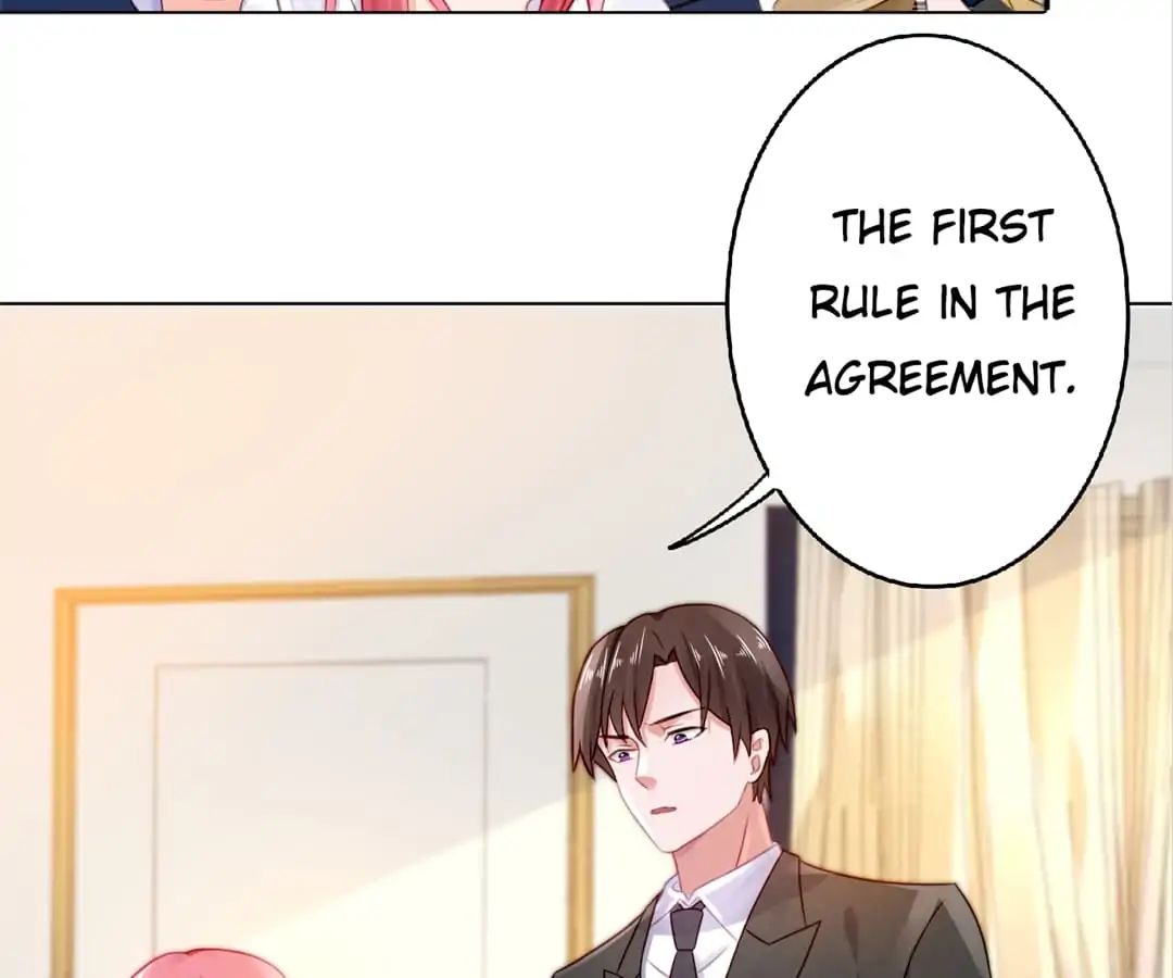 Page 24 of Chapter 14