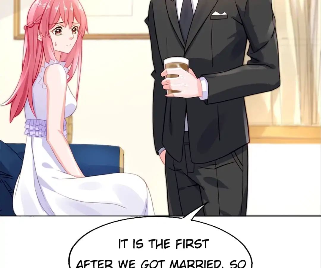 Page 25 of Chapter 14