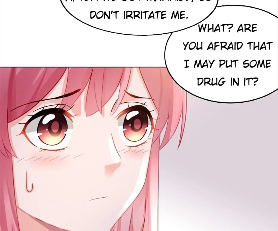 Page 26 of Chapter 14