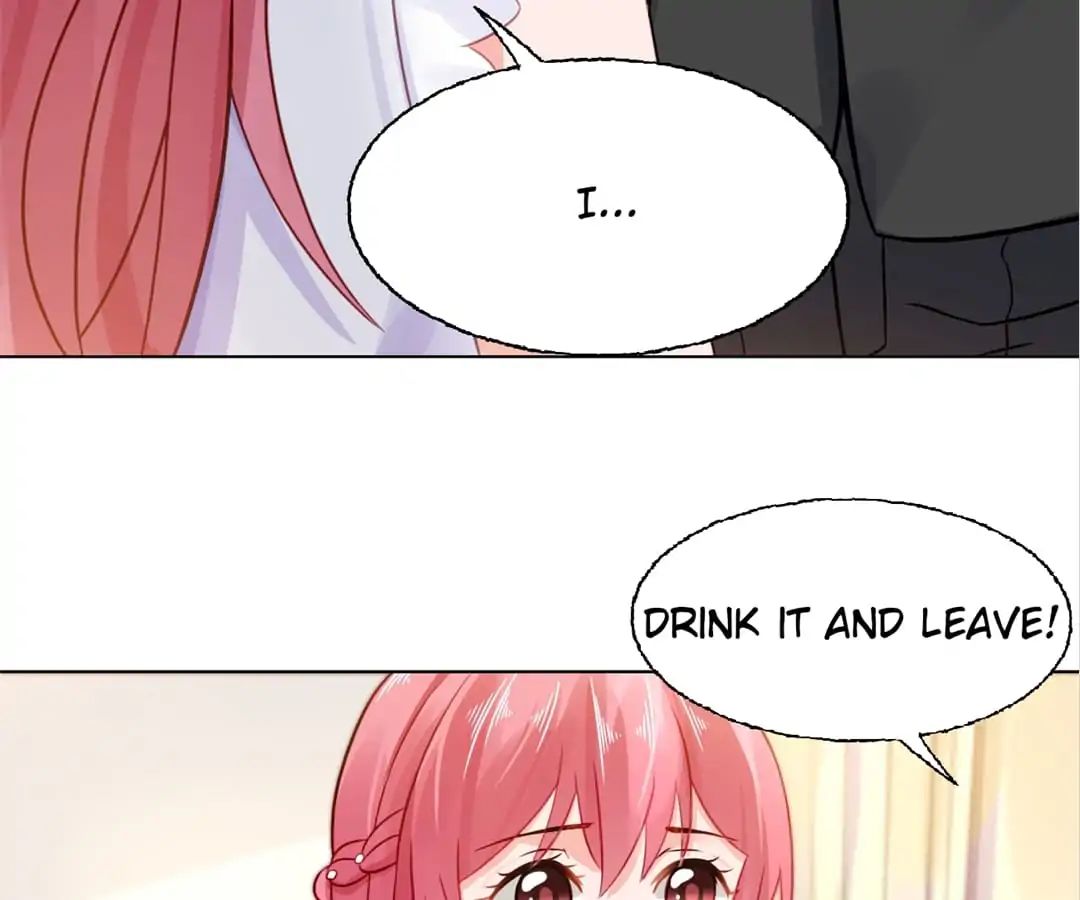 Page 30 of Chapter 14