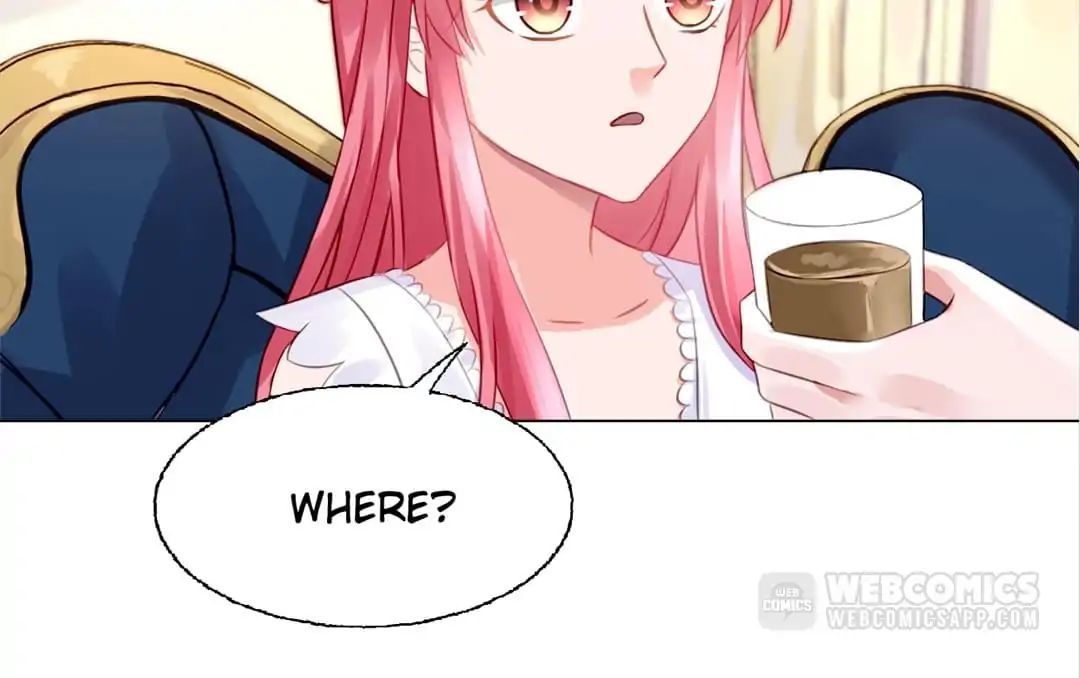 Page 31 of Chapter 14