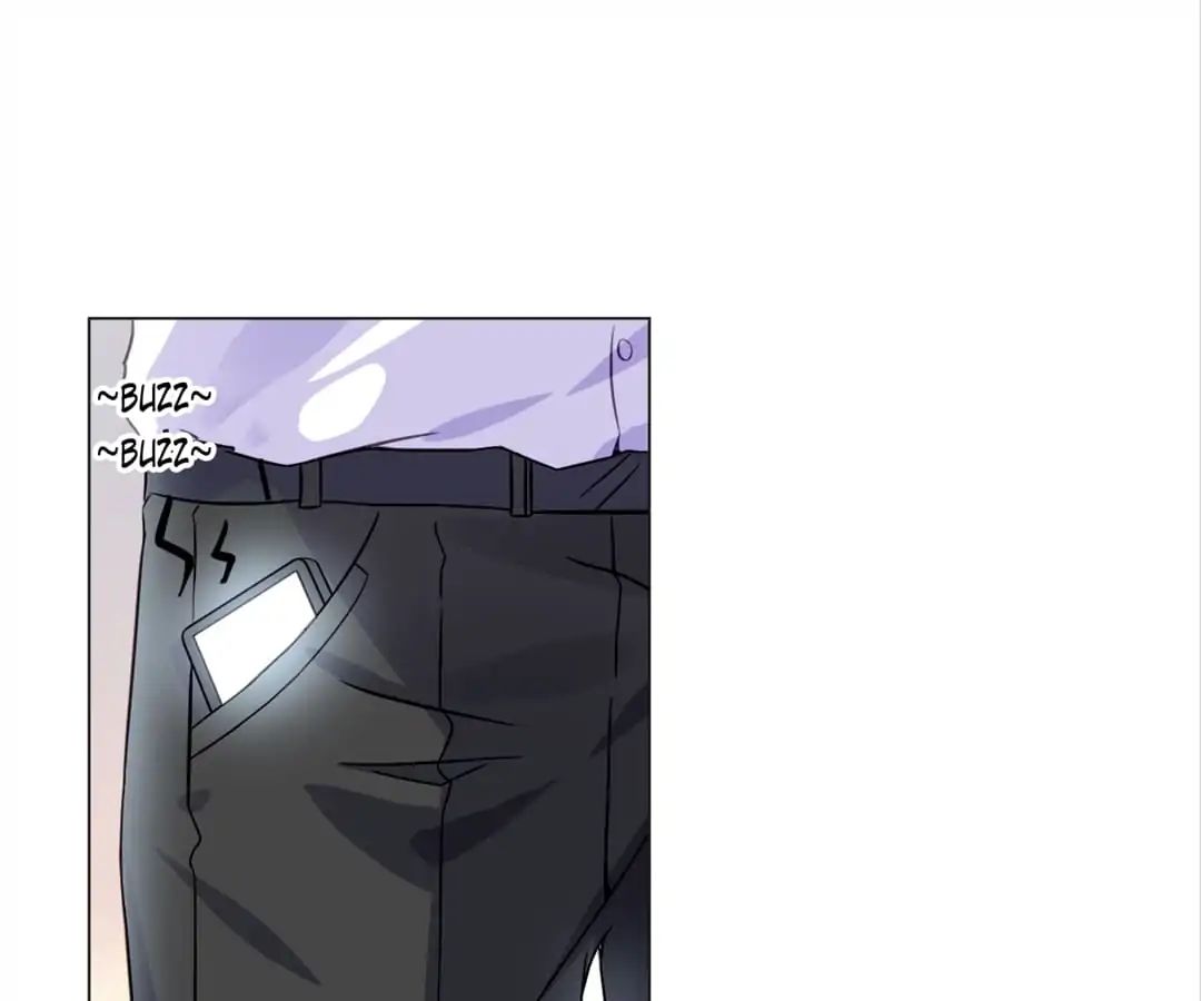 Page 32 of Chapter 14