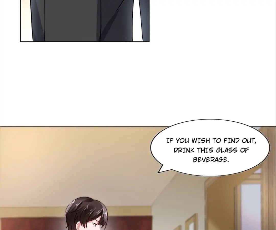 Page 33 of Chapter 14