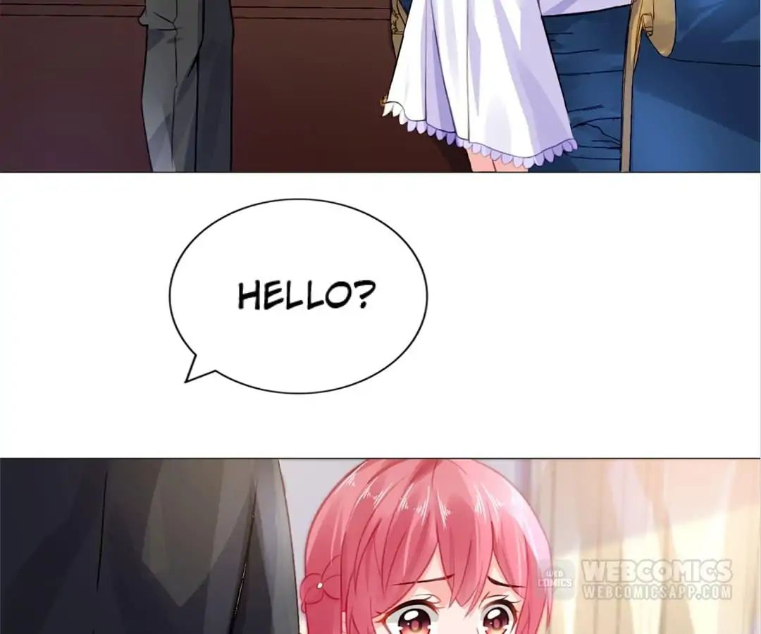 Page 35 of Chapter 14