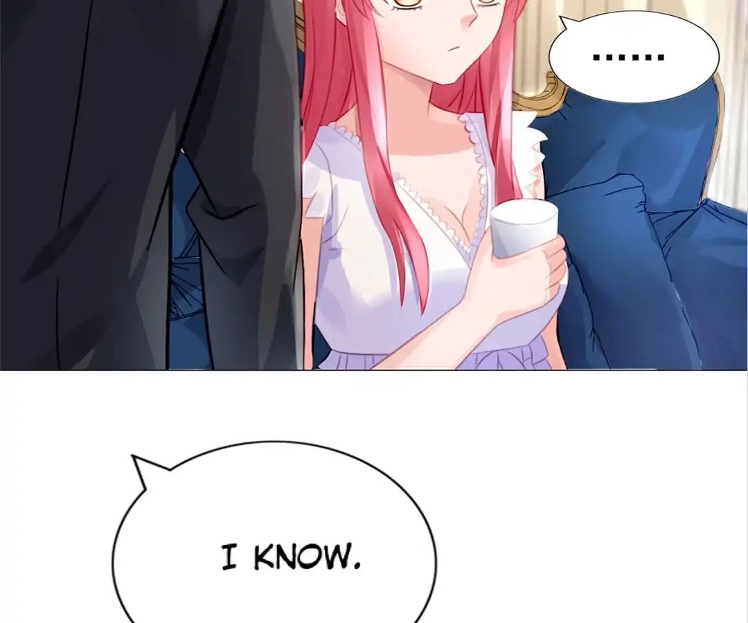 Page 36 of Chapter 14