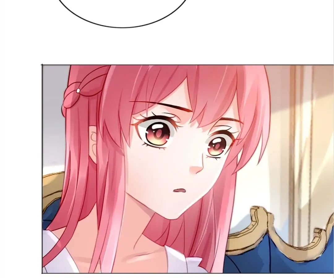 Page 37 of Chapter 14