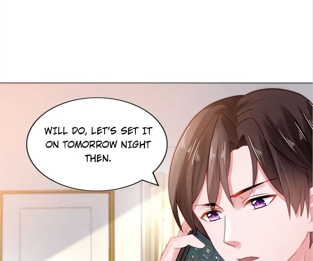 Page 38 of Chapter 14