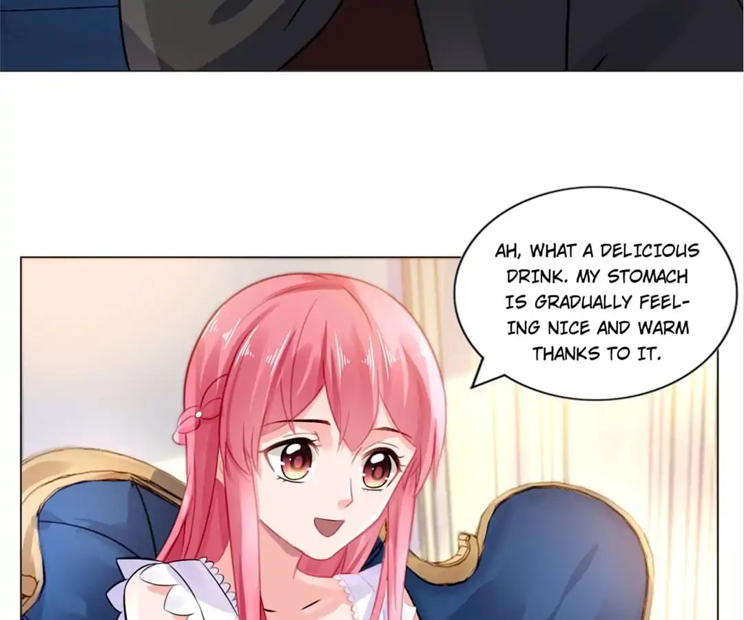 Page 40 of Chapter 14