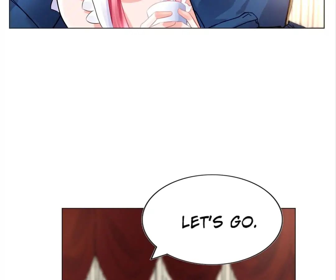 Page 41 of Chapter 14