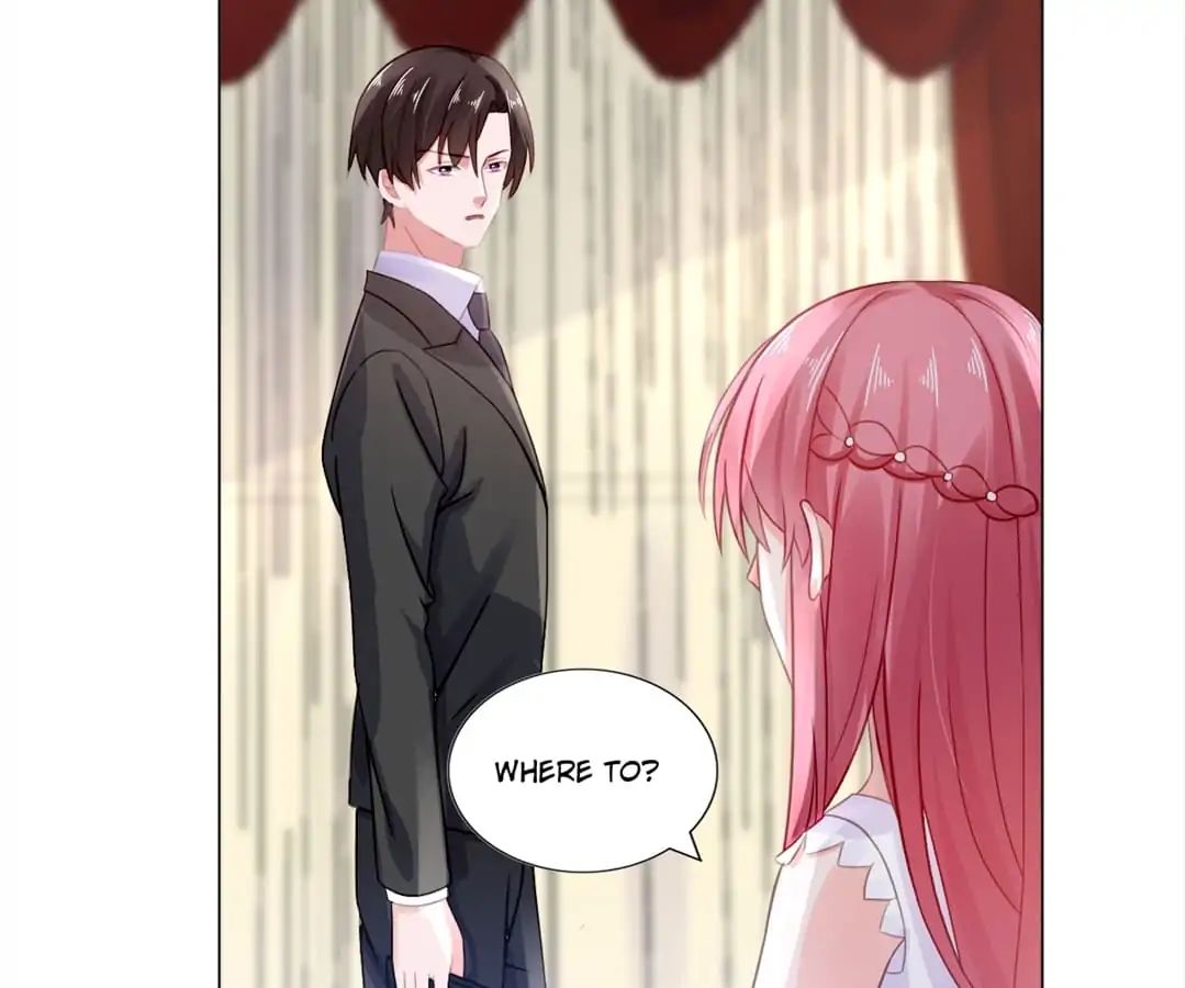 Page 42 of Chapter 14