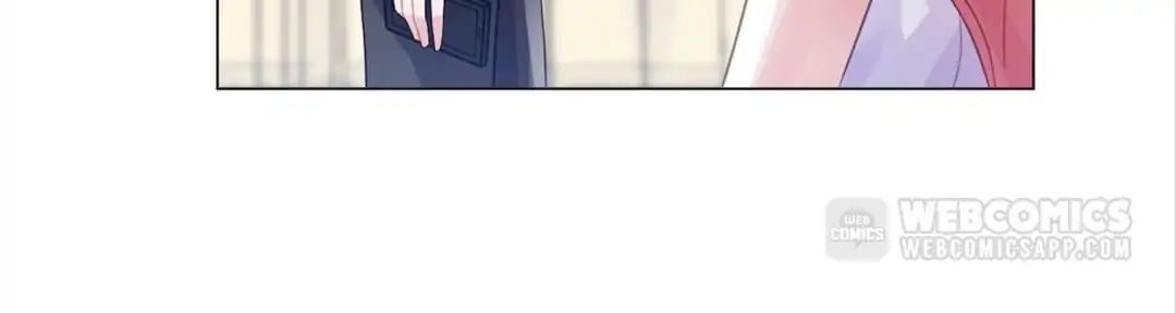 Page 43 of Chapter 14
