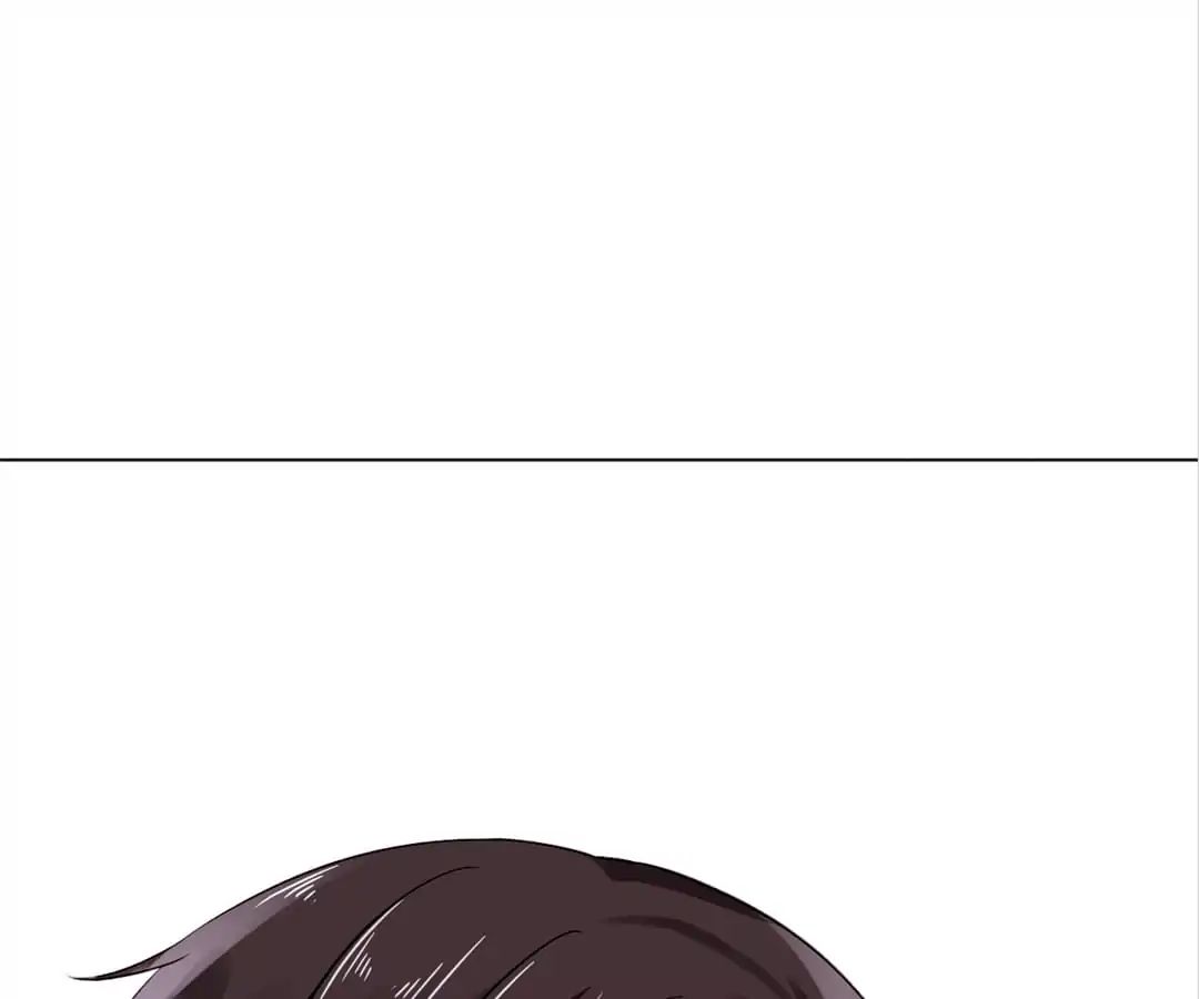 Page 44 of Chapter 14