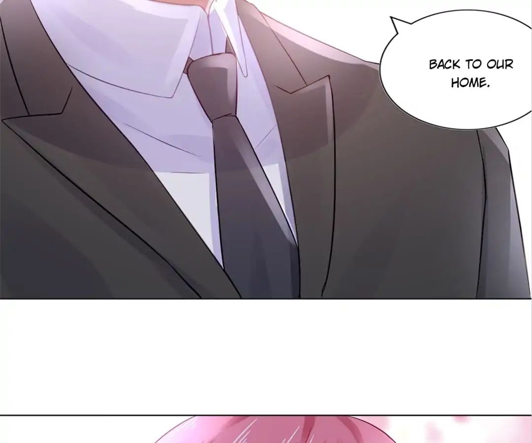 Page 46 of Chapter 14