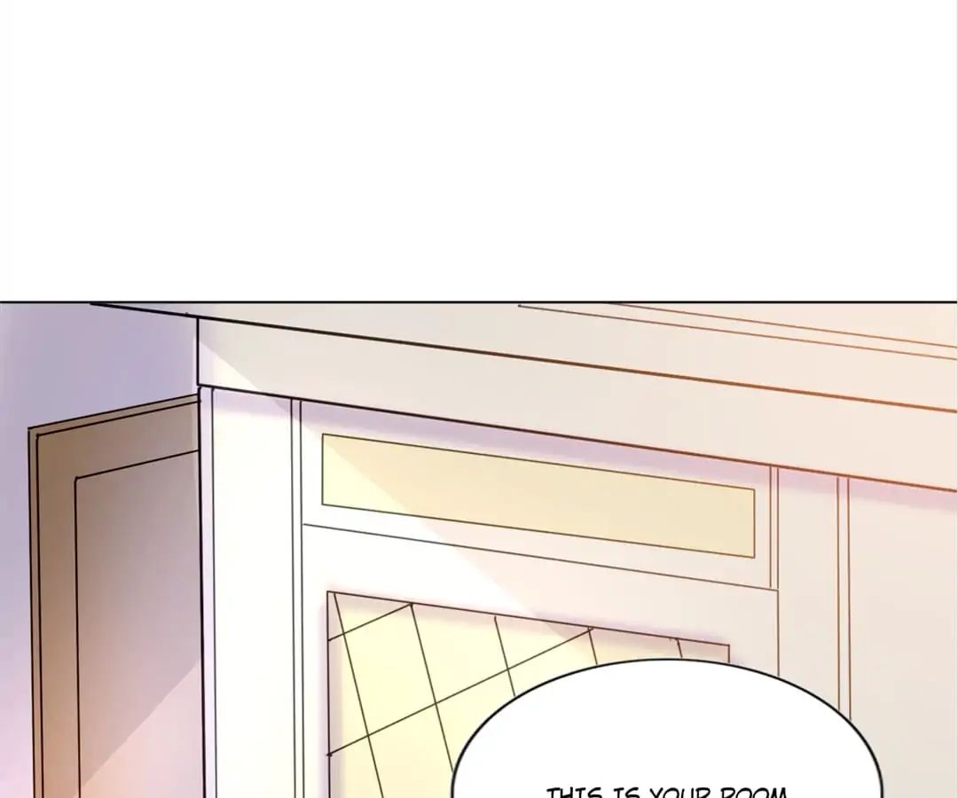 Page 3 of Chapter 15