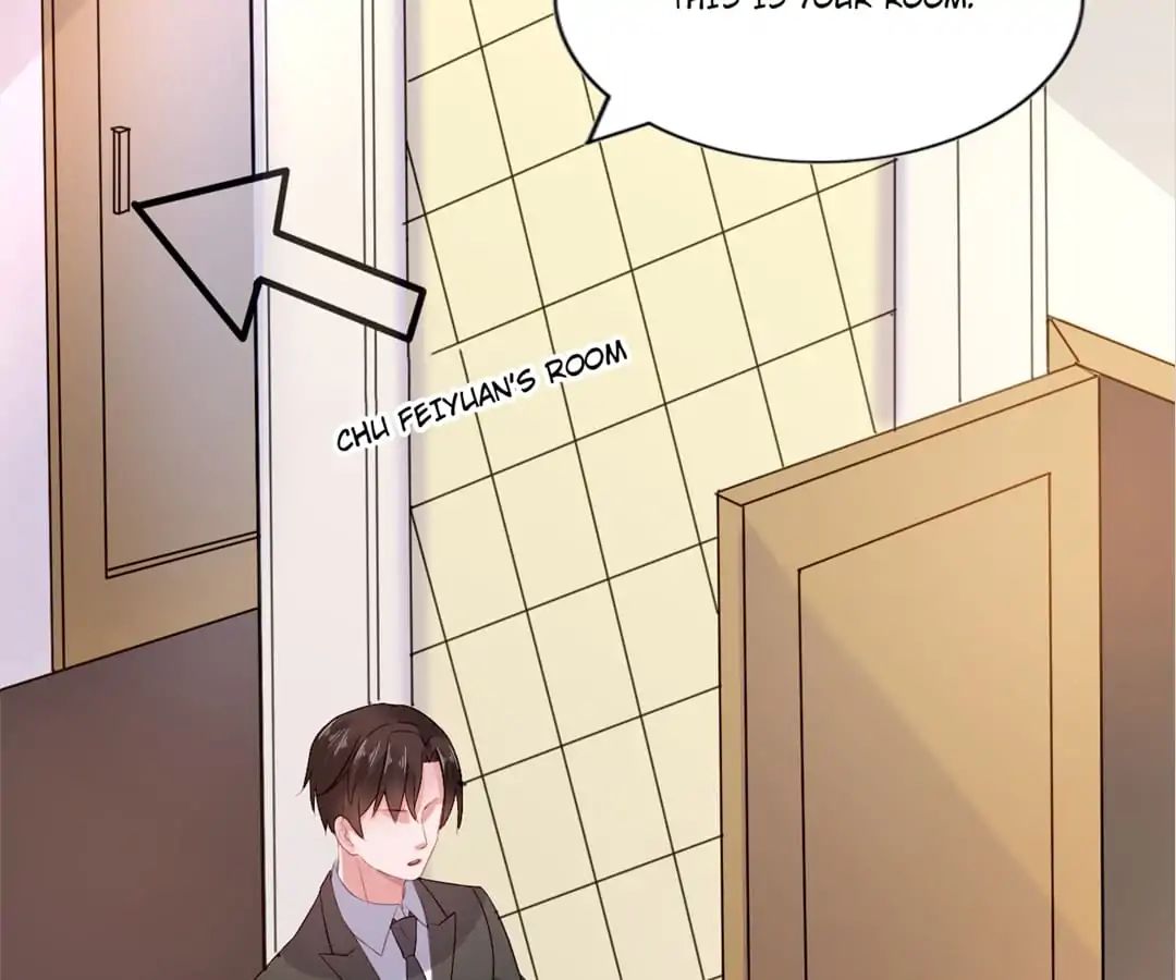 Page 4 of Chapter 15
