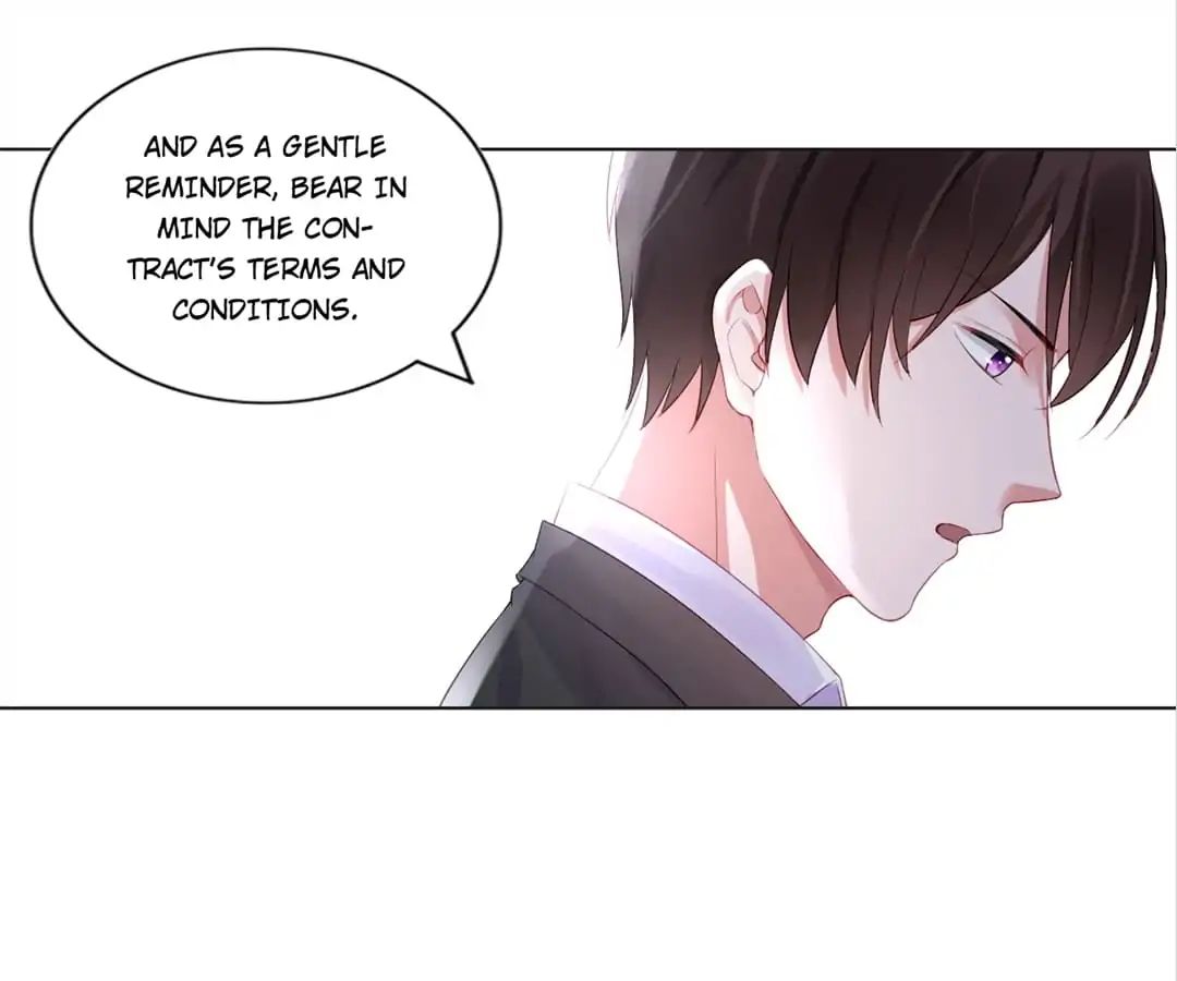 Page 7 of Chapter 15
