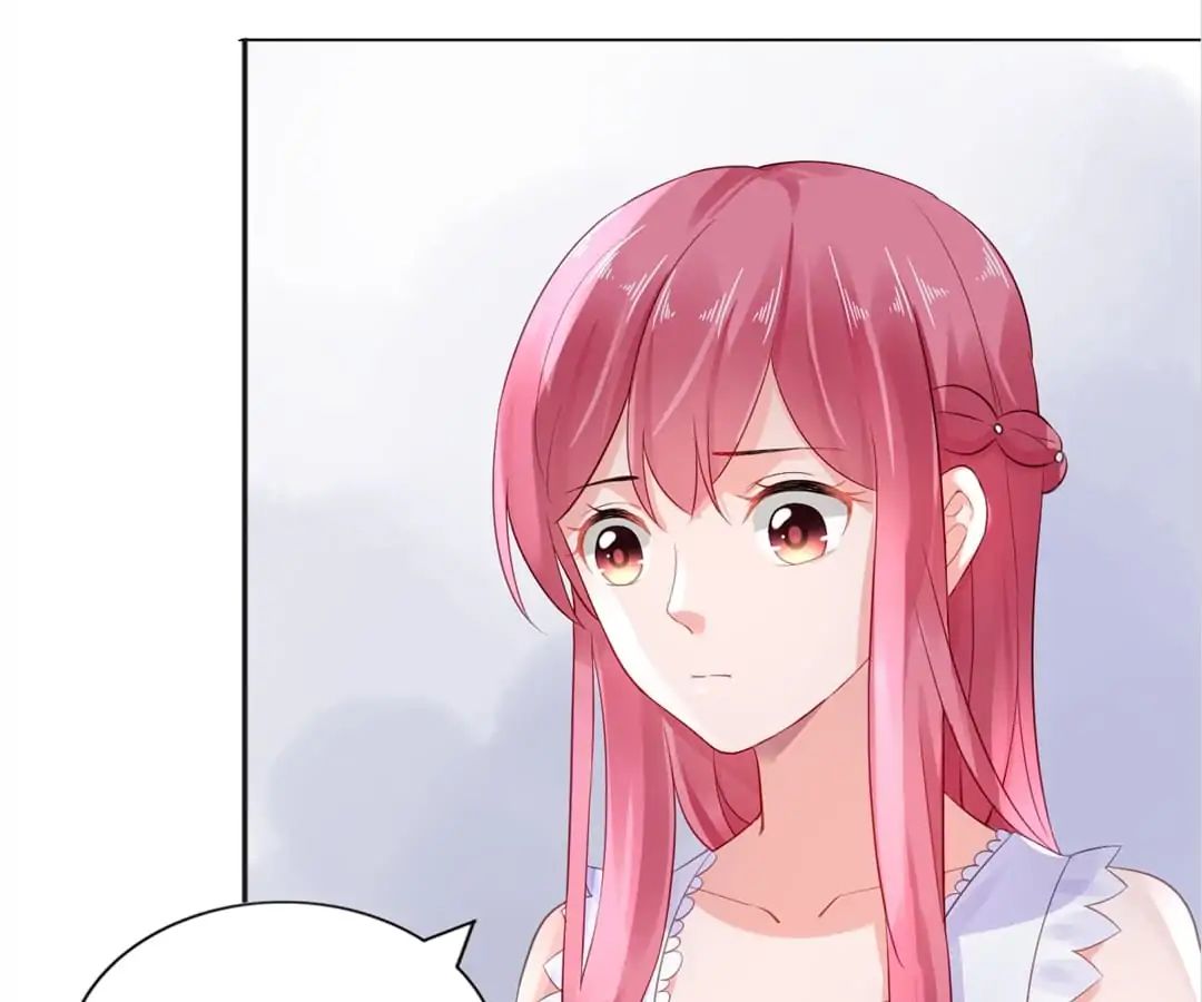 Page 8 of Chapter 15